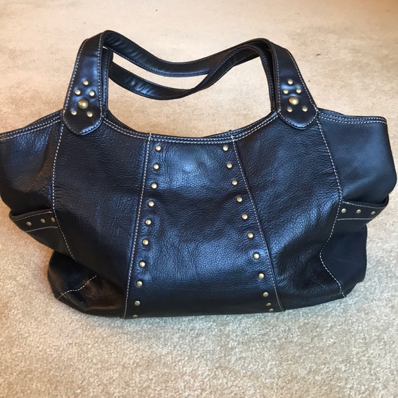 Kenneth Cole Reaction Handbags - Kenneth Cole Reaction large handbag